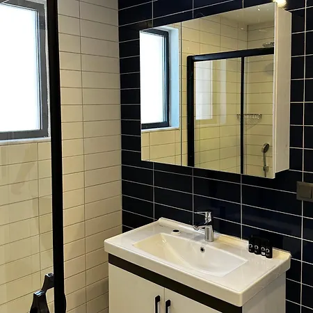 Bossa Nova Mare منزل للإقامة *