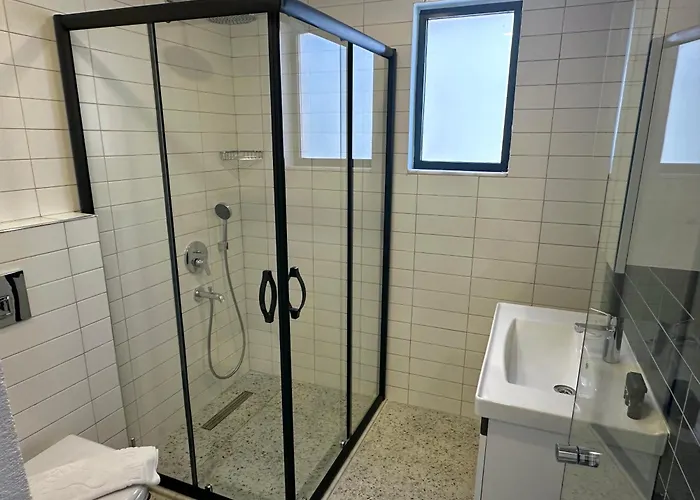 Bossa Nova Mare * كاس